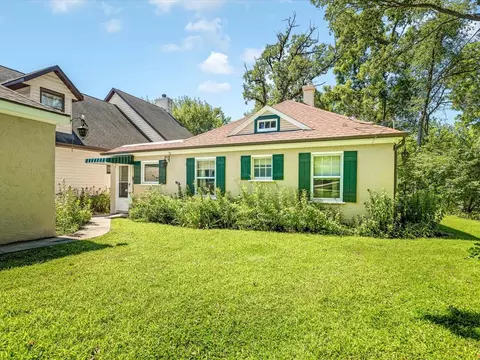 10324 Ventura Blvd, Machesney Park, IL 61115