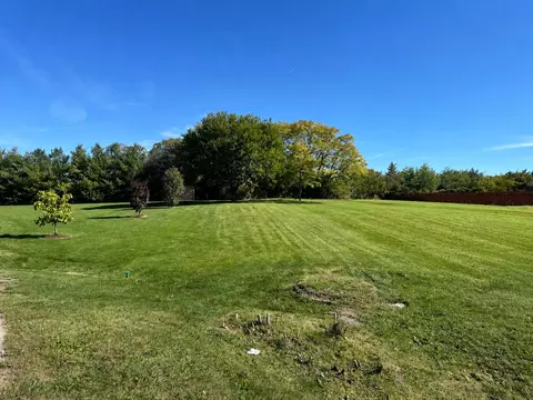 14747 S Helen Ln, Homer Glen, IL 60491