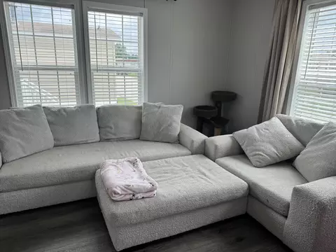 112 8th Ave, Bartlett, IL 60103 photo 19