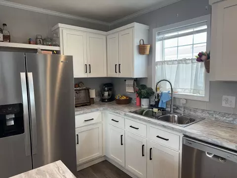 112 8th Ave, Bartlett, IL 60103 photo 8