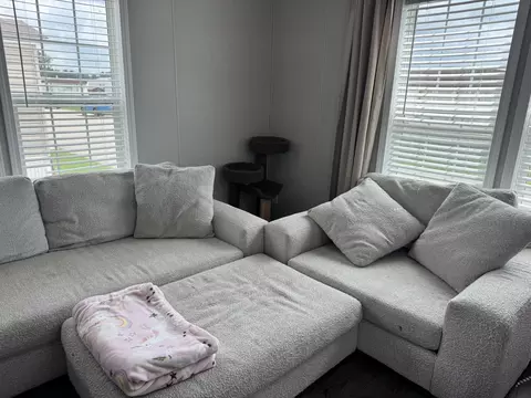 112 8th Ave, Bartlett, IL 60103 photo 20