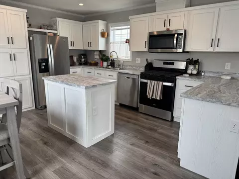 112 8th Ave, Bartlett, IL 60103 photo 17