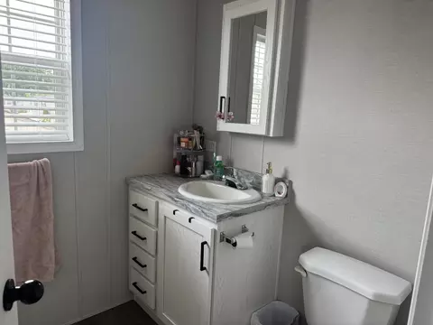 112 8th Ave, Bartlett, IL 60103 photo 23
