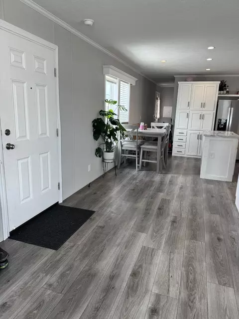 112 8th Ave, Bartlett, IL 60103 photo 13