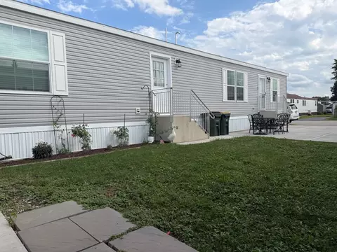 112 8th Ave, Bartlett, IL 60103 photo 3