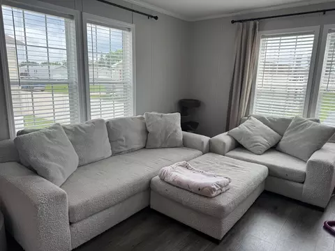 112 8th Ave, Bartlett, IL 60103 photo 18