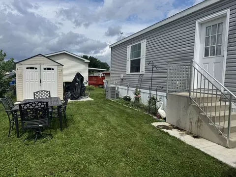 112 8th Ave, Bartlett, IL 60103 photo 3