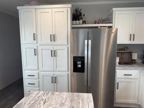 112 8th Ave, Bartlett, IL 60103 photo 9