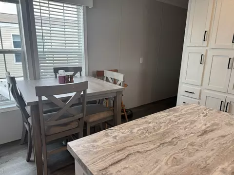 112 8th Ave, Bartlett, IL 60103 photo 7