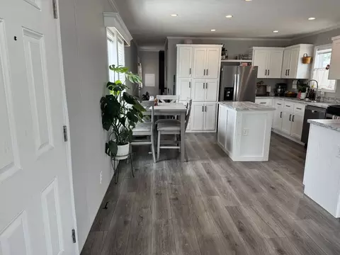 112 8th Ave, Bartlett, IL 60103 photo 14