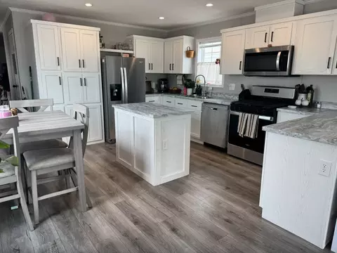 112 8th Ave, Bartlett, IL 60103 photo 15