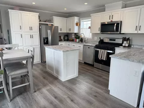 112 8th Ave, Bartlett, IL 60103 photo 16