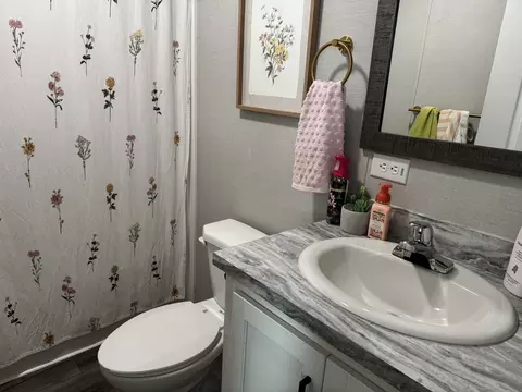 112 8th Ave, Bartlett, IL 60103 photo 25