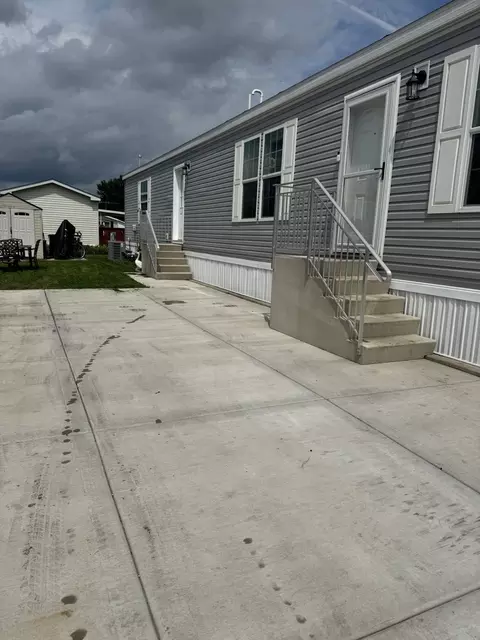 112 8th Ave, Bartlett, IL 60103 photo 5