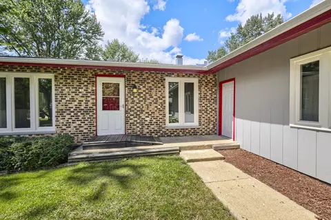 Other - 98 Brookside Dr, Elgin, IL 60123 photo 1 of 4