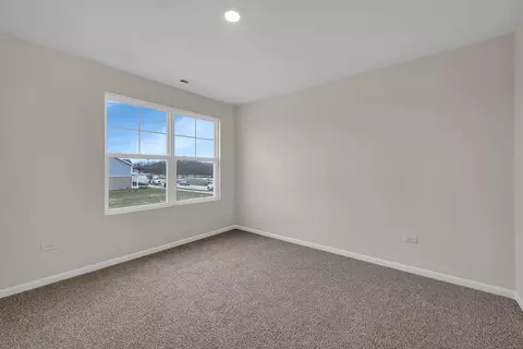 Bedroom - 6720 Applegate Dr, Plainfield, IL 60586 photo 1 of 3