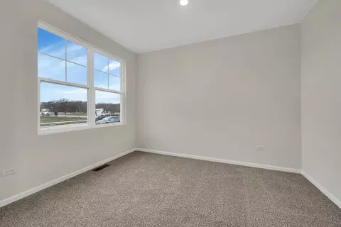 Other - 6720 Applegate Dr, Plainfield, IL 60586 photo 1 of 2