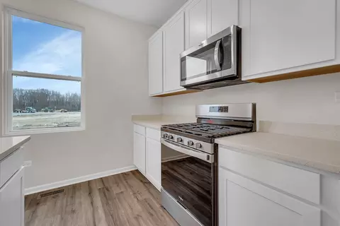 Kitchen - 6720 Applegate Dr, Plainfield, IL 60586 photo 1 of 5
