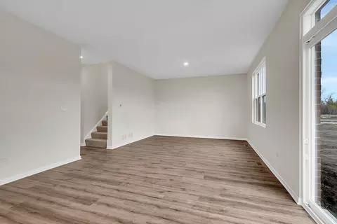 Living - 6720 Applegate Dr, Plainfield, IL 60586 photo 2 of 2