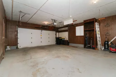 Other - 1420 Westview Dr, Normal, IL 61761 photo 16 of 18