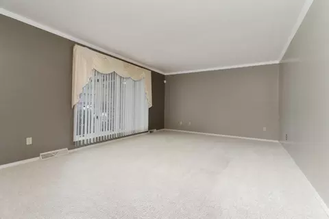 Living - 1420 Westview Dr, Normal, IL 61761 photo 1 of 5