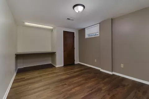 Other - 1420 Westview Dr, Normal, IL 61761 photo 8 of 18