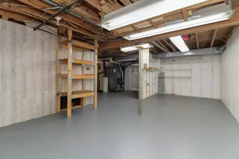 Other - 1420 Westview Dr, Normal, IL 61761 photo 14 of 18