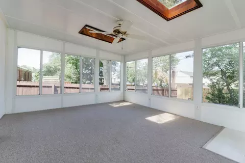Other - 1420 Westview Dr, Normal, IL 61761 photo 3 of 18