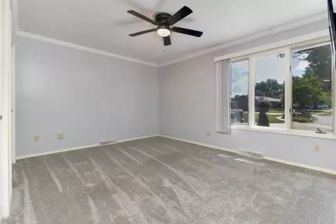 Bedroom - 1420 Westview Dr, Normal, IL 61761 photo 1 of 7