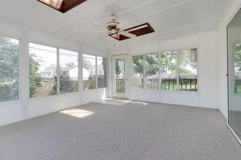 Other - 1420 Westview Dr, Normal, IL 61761 photo 5 of 18