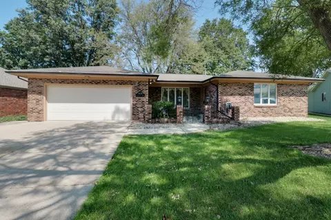 Other - 1420 Westview Dr, Normal, IL 61761 photo 18 of 18