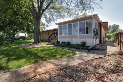 Other - 1420 Westview Dr, Normal, IL 61761 photo 17 of 18