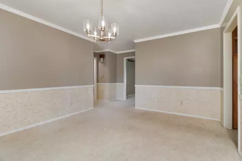 Other - 1420 Westview Dr, Normal, IL 61761 photo 2 of 18