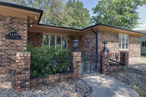 Other - 1420 Westview Dr, Normal, IL 61761 photo 1 of 18