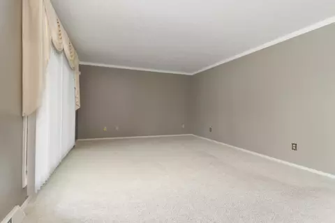 Living - 1420 Westview Dr, Normal, IL 61761 photo 3 of 5