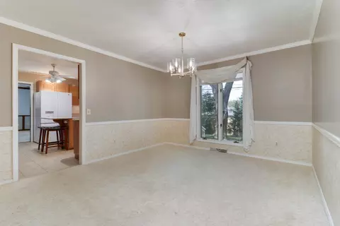 Dining - 1420 Westview Dr, Normal, IL 61761 photo 1 of 1