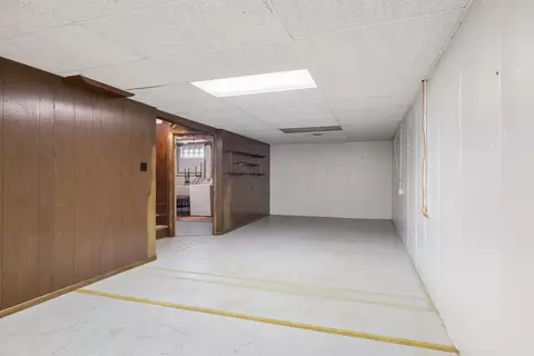 Other - 1041 E 8th St, Lockport, IL 60441 photo 5 of 7