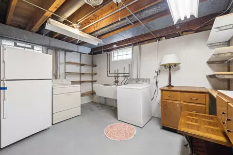 Other - 1041 E 8th St, Lockport, IL 60441 photo 7 of 7