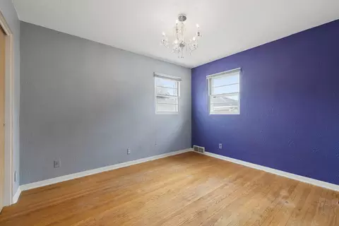 Bedroom - 1041 E 8th St, Lockport, IL 60441 photo 3 of 3