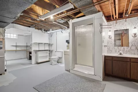 Bath - 1041 E 8th St, Lockport, IL 60441 photo 2 of 2