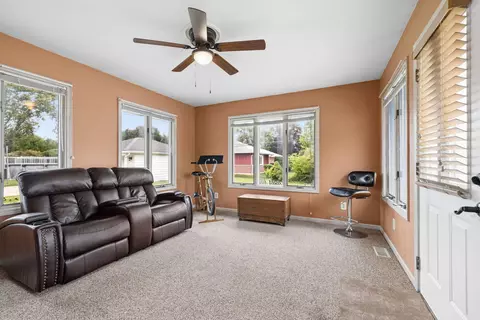 Other - 1041 E 8th St, Lockport, IL 60441 photo 3 of 7