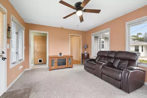 Other - 1041 E 8th St, Lockport, IL 60441 photo 4 of 7