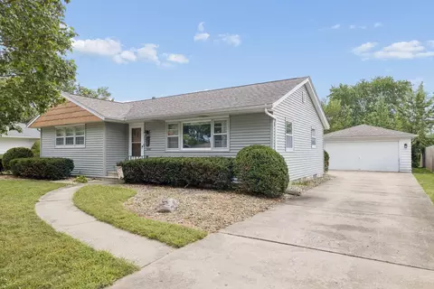 Other - 1041 E 8th St, Lockport, IL 60441 photo 1 of 7