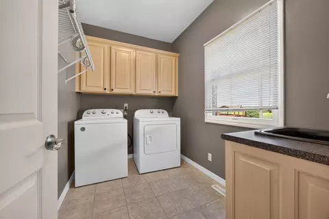 Other - 41 Pebblebrook Ct, Bloomington, IL 61705 photo 7 of 17