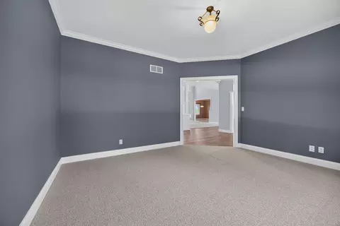 Other - 41 Pebblebrook Ct, Bloomington, IL 61705 photo 2 of 17