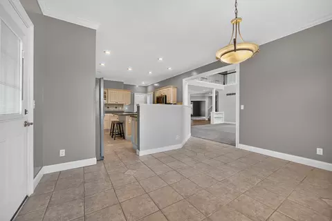 Other - 41 Pebblebrook Ct, Bloomington, IL 61705 photo 4 of 17