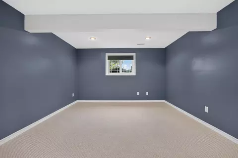 Other - 41 Pebblebrook Ct, Bloomington, IL 61705 photo 16 of 17