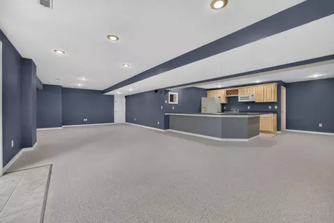 Other - 41 Pebblebrook Ct, Bloomington, IL 61705 photo 12 of 17