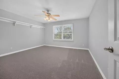 Bedroom - 41 Pebblebrook Ct, Bloomington, IL 61705 photo 8 of 11