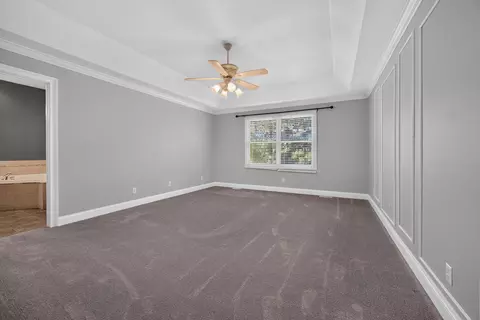 Other - 41 Pebblebrook Ct, Bloomington, IL 61705 photo 8 of 17